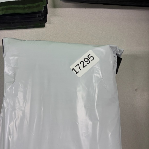 Vintage Carhartt Carpenter Pants Mens 30x30 Gray Flannel Lined Canvas B111 GVL - Picture 6 of 6